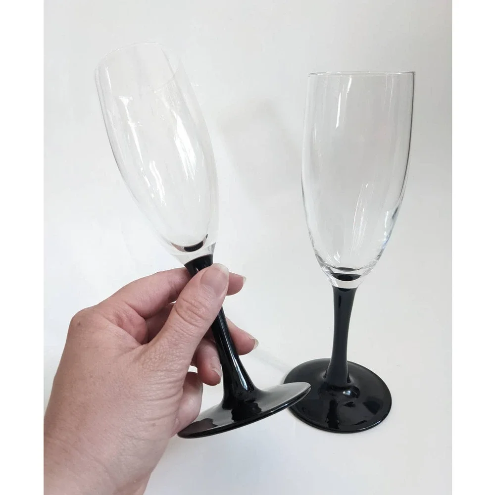 @Tab this set